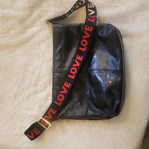 Seam Reap "Blondie" Hobo Sting Ray Lightning Bolt - Picture 2 of 8